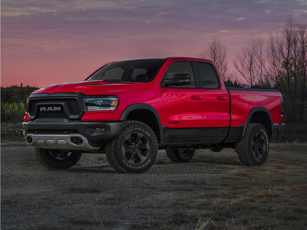 ram ram 1500 pickup 2021 1C6SRFJTXMN793575 image ram ram 1500 pickup 2021 1C6SRFJTXMN793575 image